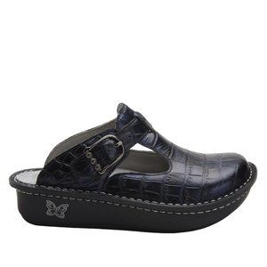 Classic Croco by Alegria